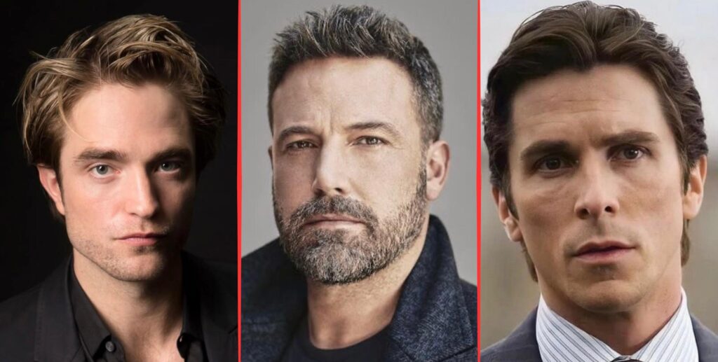 lego batman movie actors | batman and robin movie actors | 