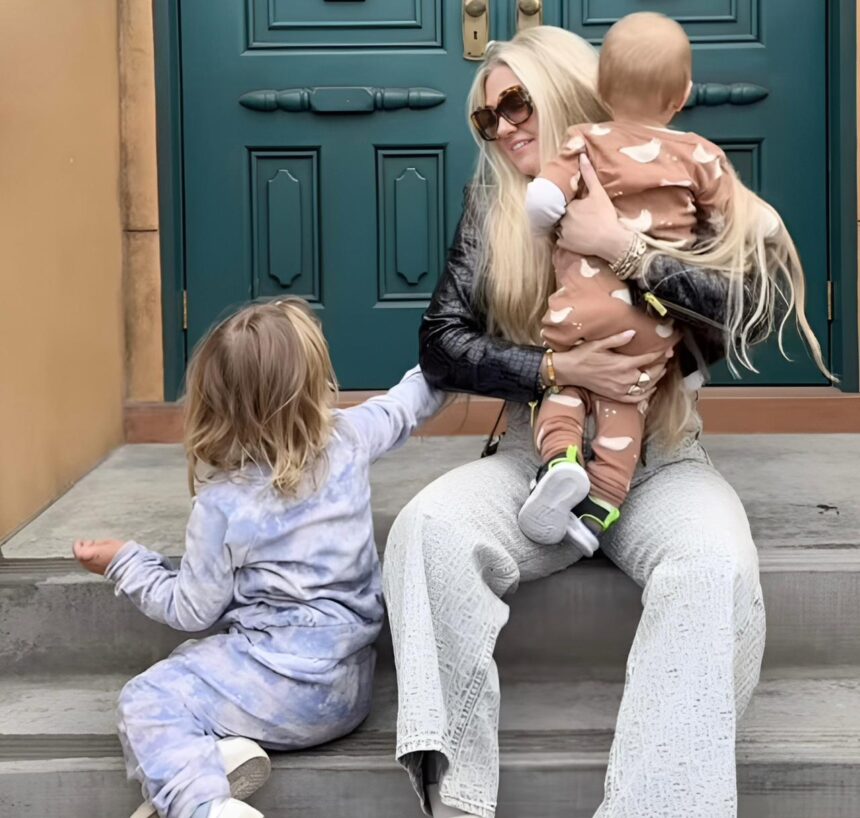 how old are charlie kirk's kids | inter miami vs tigres uanl timeline | buffstreams | hair bow