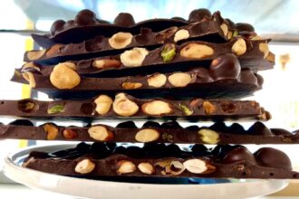 weaver nut company chocolate recall | catherine lucey | rosemary margaret hobor