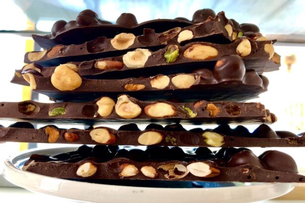 weaver nut company chocolate recall | catherine lucey | rosemary margaret hobor