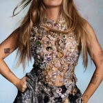 Hannah montana tour 2026 tickets | tell me lies season 3 | happy hour near me