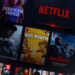 how to log out of netflix on tv | live action rapunzel | christmas horror movies