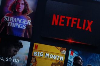 how to log out of netflix on tv | live action rapunzel | christmas horror movies
