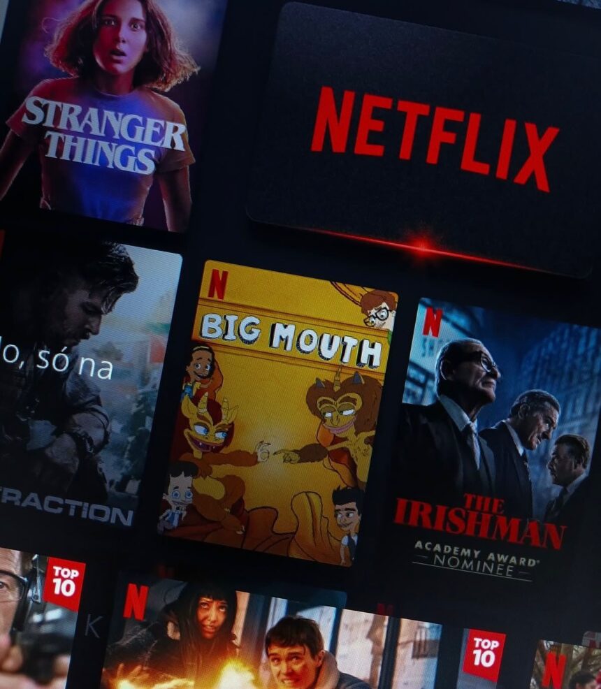 how to log out of netflix on tv | live action rapunzel | christmas horror movies