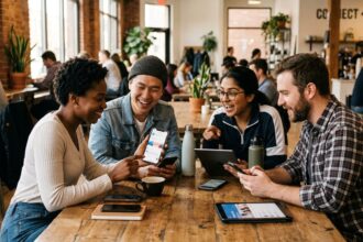 sosoactive financial news | sosoactive education | sosoactive co | sosoactive news