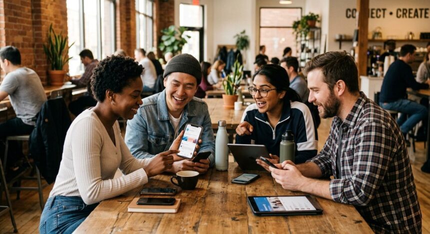 sosoactive financial news | sosoactive education | sosoactive co | sosoactive news