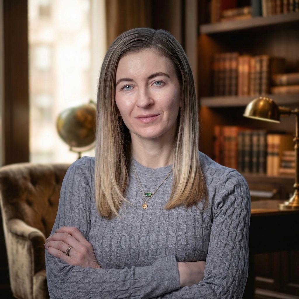 catherine lucy reporter | catherine lucy | catherine lucey bloomberg