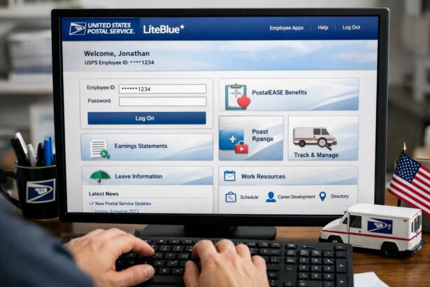 united states postal service liteblue | liteblue united states postal service | does united states postal service deliver on saturdays