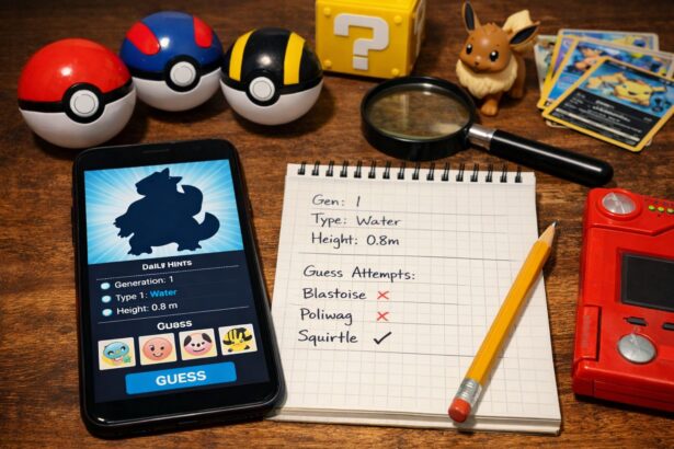 Pokedle | pokedle español | pokedle unlimited | lovemoney