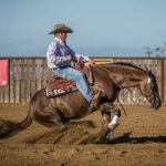bob avila yellowstone | bob jones trail avila beach | bob avilia