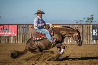 bob avila yellowstone | bob jones trail avila beach | bob avilia